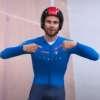 Immagine news Altri Sport n.5