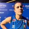 Immagine news Volley n.6