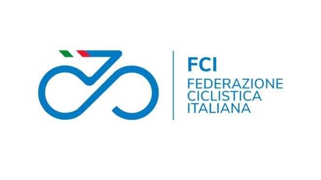 Ciclismo, azzurri scelti per le prove di strada, pista, mountain bike e BMX racing