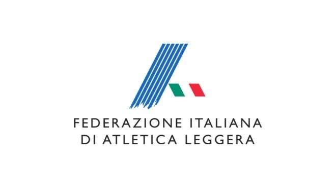 Vizzoni: "Ho iniziato con l'atletica grazie al mio idolo Andrei. Le Olimpiadi del 2000? Quel giorno ho dato tutto"