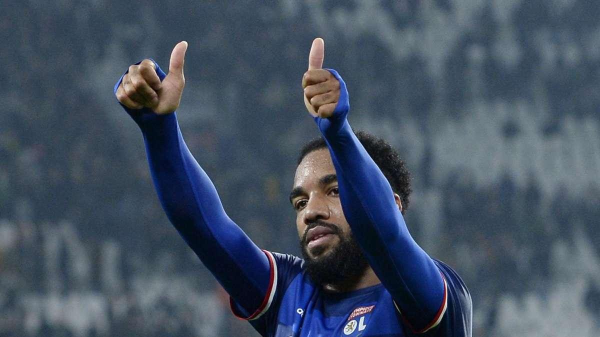 Francia, Lacazette felice senza Euro2024 ma con Olimpiadi in vista