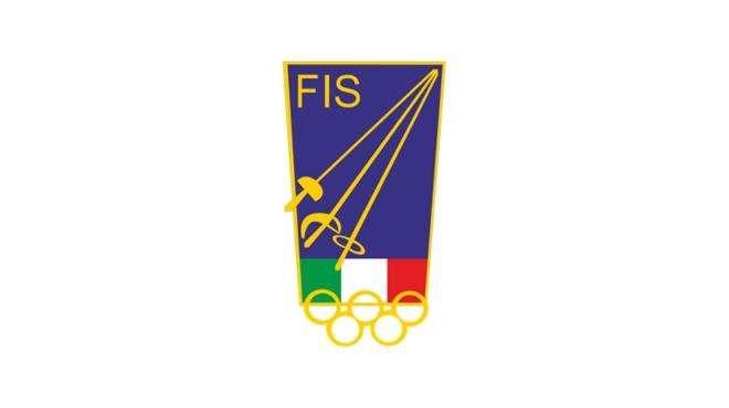 Gli impegni della scherma azzurra verso Parigi 2024