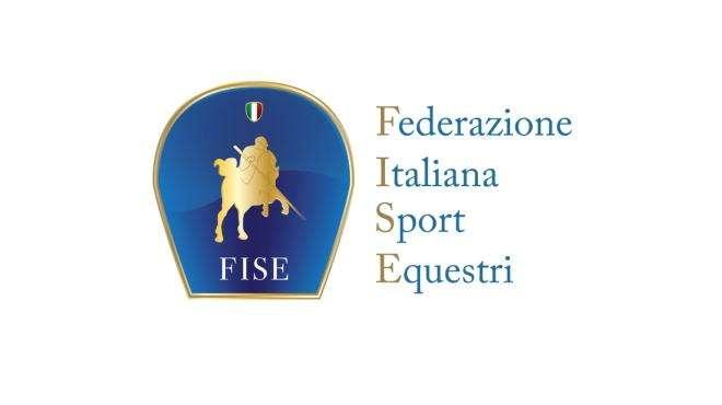 Sport equestri, Italia in gara nel concorso completo e nel salto ostacoli