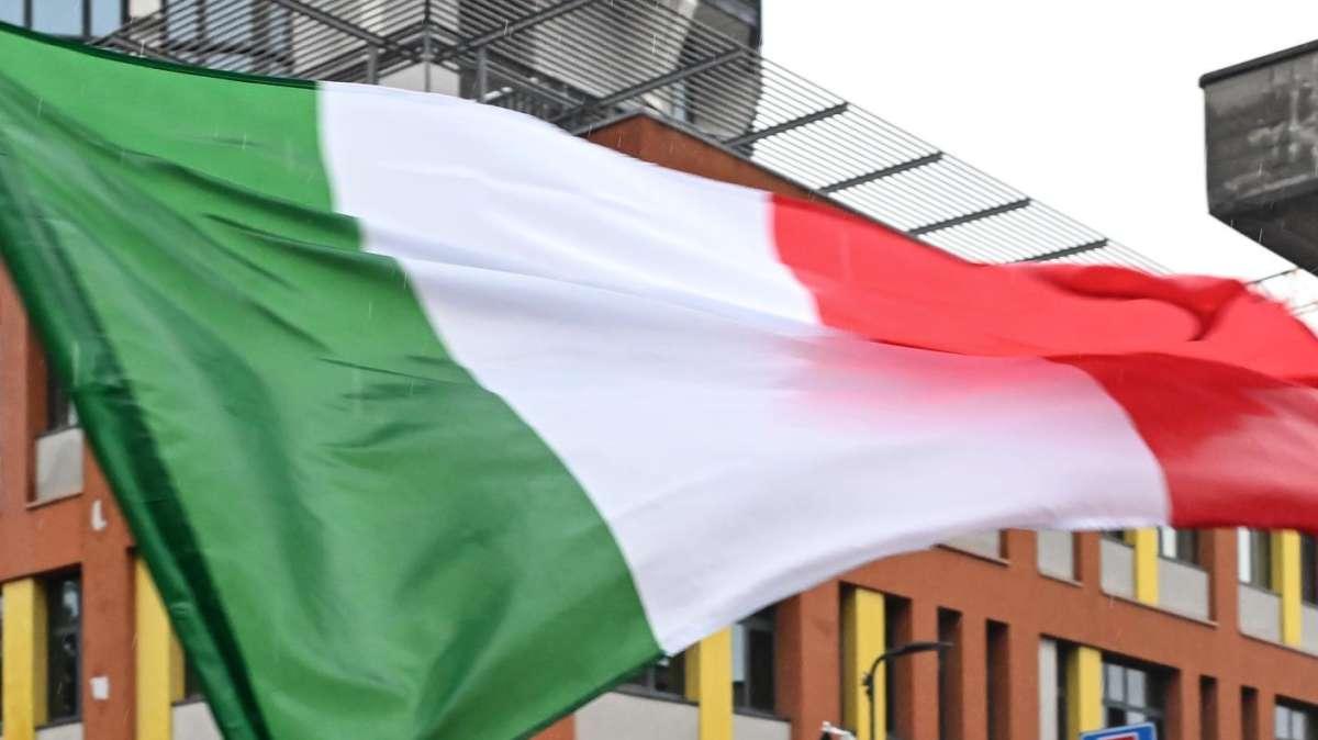 Record Italia Team, 403 atleti qualificati a Parigi 2024: è la delegazione azzurra più numerosa della storia
