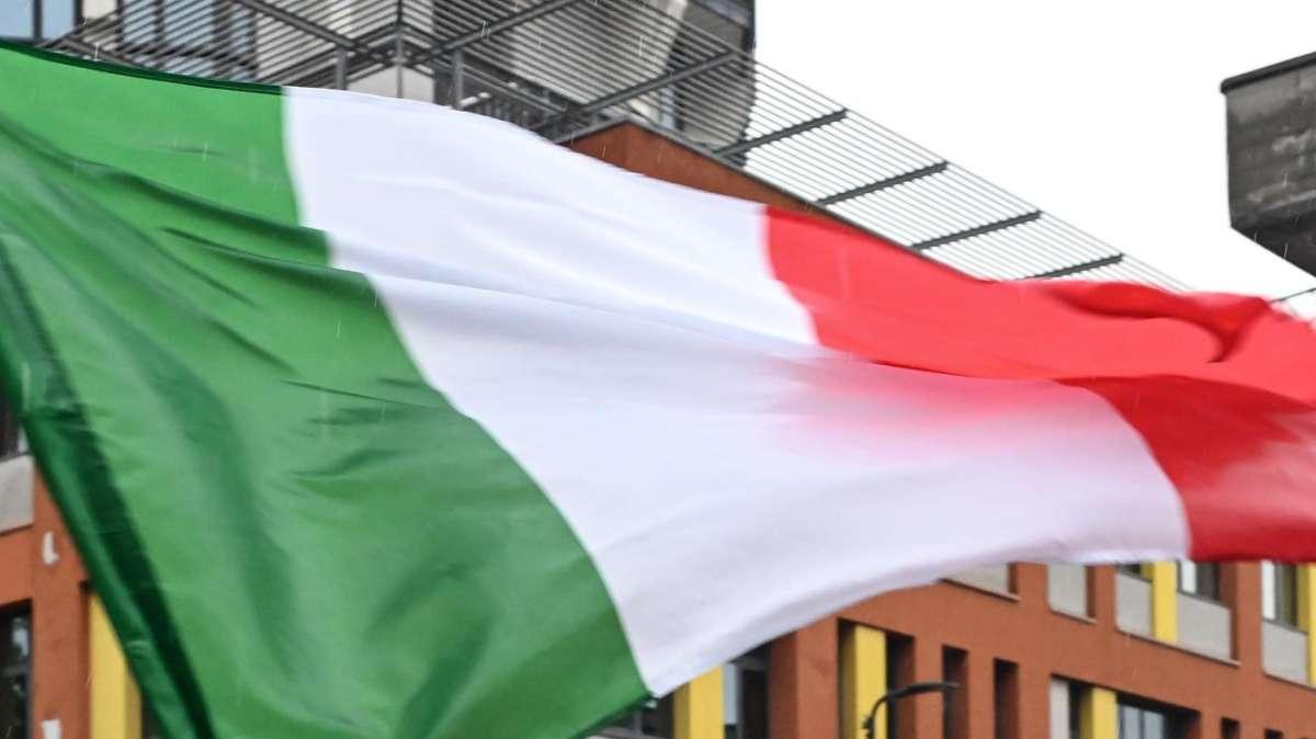 Desalu dopo il clamoroso 20"00: "Sono contento a metà. Ora testa a Parigi"