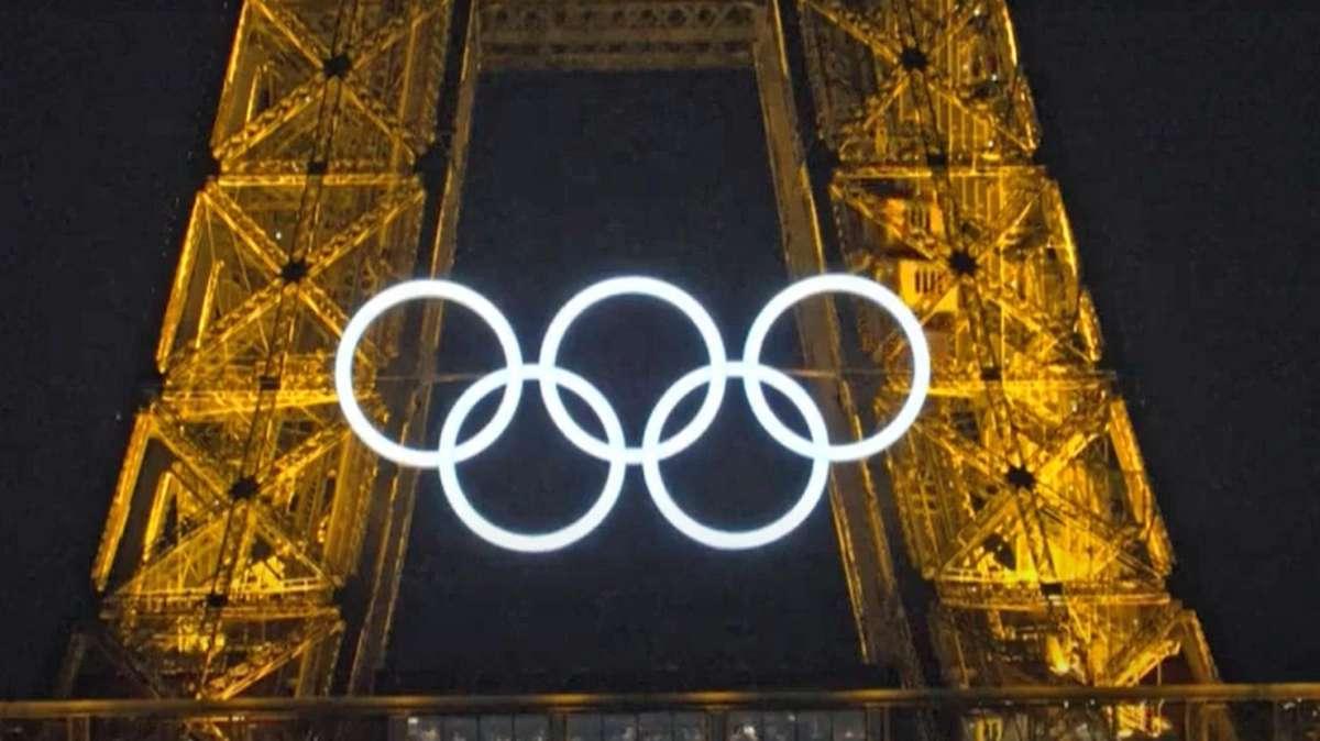 Diamond League di Parigi, Kipyegon stabilisce il record mondiale nei 1500 metri