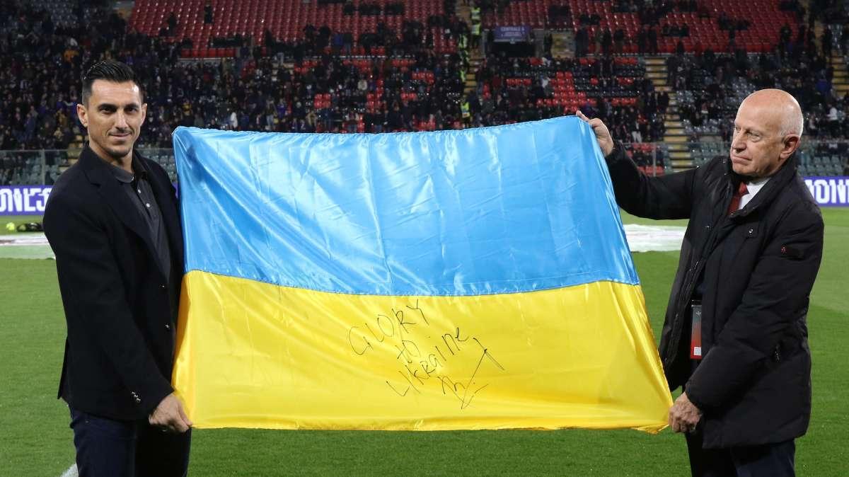 L'ucraina Mahuchich batte il record mondiale di salto in alto alle porte delle Olimpiadi