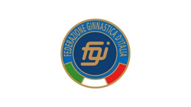 Ginnastica artistica, le squadre azzurre per Parigi 2024