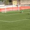 HIGHLIGHTS | Rimonta Savoia, Paganese eliminata dalla Coppa: guarda la sintesi video del match 