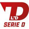 Serie D, Girone G: è già sfida per la promozione