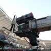 Serie D, la LND apre alle dirette streaming delle gare interne