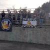 Serie D girone G, anticipo 1^ giornata: Ossese-Latte Dolce, padroni di casa avanti 1-0 all’intervallo