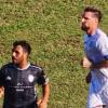 Paganese-Budoni 3-0: El Haddadi apre, Figueras e Cordova chiudono i conti