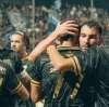 Serie D Girone G, cresce il valore delle rose: Paganese stabile