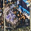 Serie D Girone G, il punto dopo sette giornate: Sarnese in vetta, Paganese sul podio