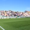 Serie D, Alessandria-Sestri Levante in streaming gratis: dove vedere il match