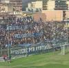 Paganese, il conto alla rovescia è iniziato: ora tocca al "Torre"