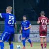 EDITORIALE | Paganese, addio Coppa Italia: il Real Aversa passa ai rigori