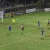 HIGHLIGHTS | Labriola decide il derby del “Torre”: la Paganese di misura sull’Acerrana