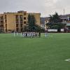 Promozione Campania Girone D, il programma della seconda giornata e la classifica. Trasferta per l'Atletico Pagani