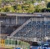 Paganese-Gelbison, prevendita ospiti ancora a rilento: pochi tagliandi staccati alla vigilia