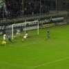 HIGHLIGHTS | Labriola nel finale regala tre punti d'oro alla Paganese: Gravina ko