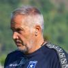 EDITORIALE | Sarnese-Paganese, il derby è alle porte: Novelli scopre due nuove armi