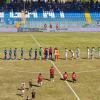 HIGHLIGHTS | Paganese travolgente, Unipomezia ko: il video del match