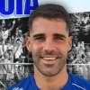 Serie D girone G, la classifica marcatori dopo 3 giornate: in vetta spicca Aloia