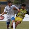 Juniores Nazionale U19, la Paganese pronta al debutto: sabato arriva il Melfi