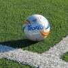 Serie D Girone H, 15ª giornata: i verdetti delle gare delle 15.30. Ko Fasano, volano Paganese e Barletta