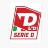 Serie D 2026/27, divise e sponsor: le indicazioni della LND