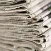 Rassegna stampa 26/3/2023: le prime pagine dei quotidiani locali