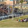 Paganese-Unipomezia, il "Torre" si veste d’azzurro: festa finale per il Centenario