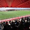 Anagni-Paganese in diretta streaming: come vedere la partita online