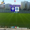 LIVE Latte Dolce-Paganese, Serie D girone G: aggiornamenti in tempo reale