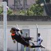 Serie D girone G, clean sheet: Beimers e Polverino al comando. Paganese nella fascia intermedia