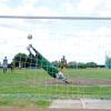 Serie D girone G, rigori quasi infallibili: 6 gol su 7 dopo quattro giornate