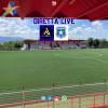 LIVE Città di Anagni-Paganese, Serie D: aggiornamento risultato in tempo reale