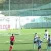 Serie D girone G, l'anticipo Ossese-Latte Dolce apre il campionato