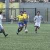 Juniores Nazionali U19 girone I, 8ª giornata: la Paganese vince al fotofinish e resta nel gruppo di testa