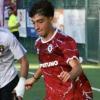 Serie D Girone G, classifica marcatori dopo due giornate: in cinque al comando