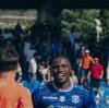 Serie D Girone G, Paganese tra le squadre con più marcatori diversi: 9 azzurrostellati già a segno