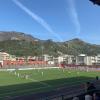 Sarnese-Paganese in diretta su Vivo Azzurro TV: tutte le info utili