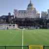Juniores Nazionali U19, cambio campo per Real Forio-Paganese: si gioca a Napoli