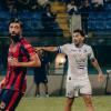 Paganese-Afragolese 0-0: azzurrostellati frenati al “Torre”. Cronaca e Tabellino