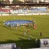 Dove vedere Paganese-Gravina in diretta streaming: tutte le info utili 