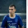 Serie D girone G, la linea verde convince: tanti giovani in evidenza