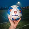 Serie D girone G, il programma della quinta giornata: Paganese in vetta, sfida alla Gelbison