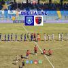 LIVE Paganese-Gelbison, Serie D: aggiornamenti in tempo reale